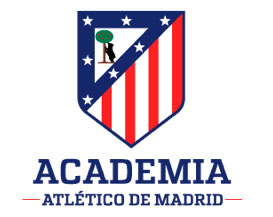 Academia Atlético de Madrid