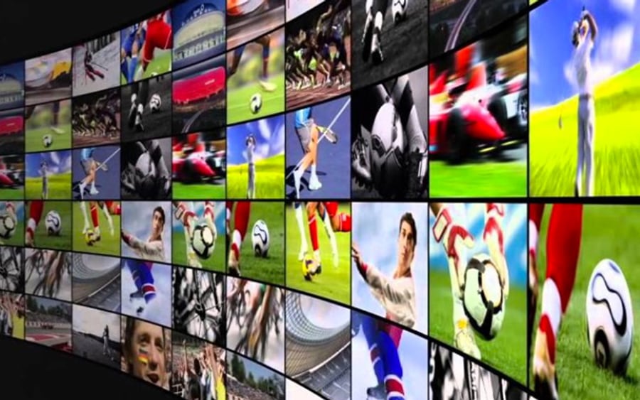 Marketing y publicidad