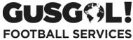 Football & FutSal Services Spain Logo