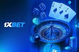1xbet বাংলাদেশ একটি সম্পূর্ণ গাইড -33069511 1xbet বাংলাদেশ একটি সম্পূর্ণ গাইড -33069511