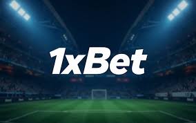 1xbet Portugal A Melhor Plataforma para Apostas Online -356334042 1xbet Portugal A Melhor Plataforma para Apostas Online -356334042