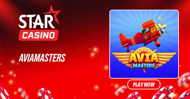 Aviamasters La Revolución en el Mundo del Juego Online