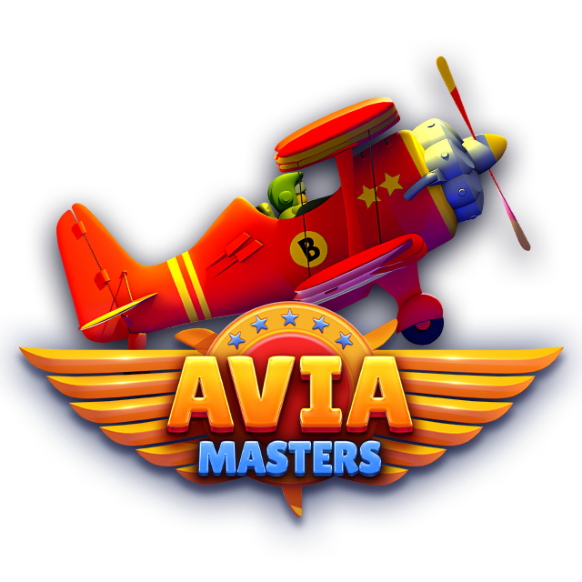 Aviamasters La Revolución en el Mundo del Juego Online