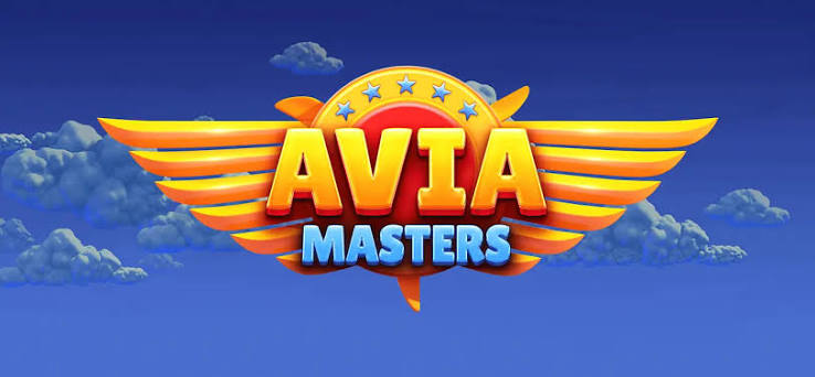 Aviamasters La Revolución en el Mundo del Juego Online