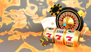 BetFoxx Your Ultimate Destination for Online Betting and Casino Games