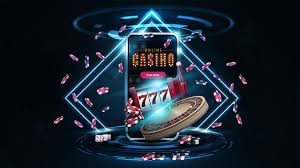 BetFoxx Your Ultimate Destination for Online Betting and Casino Games