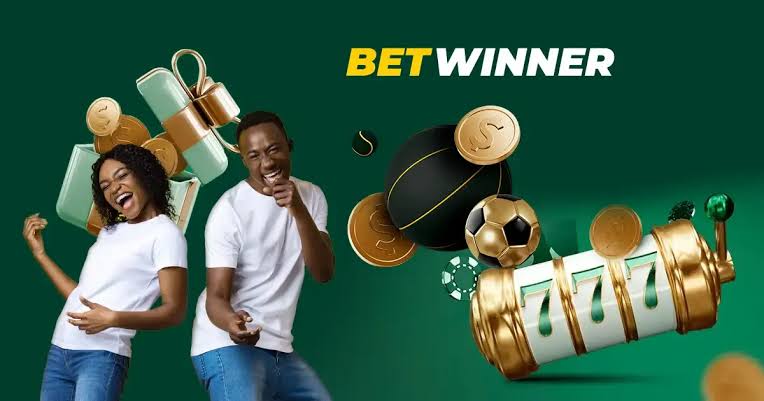 BetWinner APK Your Ultimate Guide to Mobile Betting
