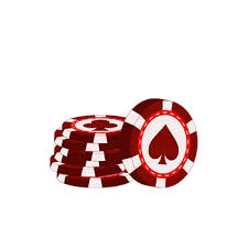 Casino Uden ROFUS Uden MitID En Guide til Online Spil Casino Uden ROFUS Uden MitID En Guide til Online Spil