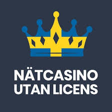 Casino Utan Svensk Licens Vad Du Behöver Känna Till Casino Utan Svensk Licens Vad Du Behöver Känna Till