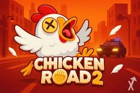 Chicken Road 2 Gratis La Aventura Divertida de los Pollos