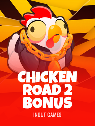 Chicken Road 2 Gratis La Aventura Divertida de los Pollos