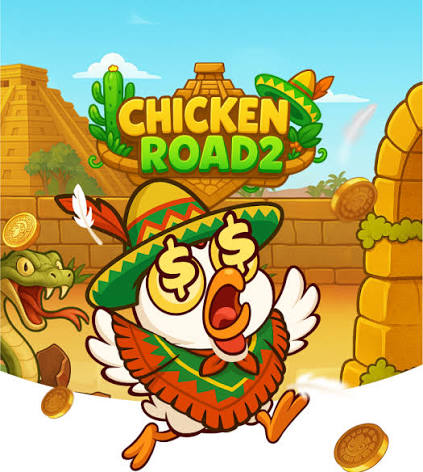 Chicken Road 2 Gratis La Aventura Divertida de los Pollos