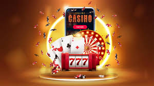 Cobra Casino Review 2026 An In-depth Look at the Ultimate Gaming Experience Cobra Casino Review 2026 An In-depth Look at the Ultimate Gaming Experience