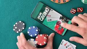 Descoperă Universul Fascinant al Sloturilor la Slotorocasino -1012517432