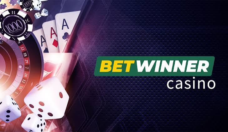 Discover Exciting BetWinner Benin Promo Codes -939761822 Discover Exciting BetWinner Benin Promo Codes -939761822