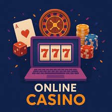 Discover Exciting Online Games at Casinoas Casino