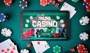 Discover the Exciting World of Spinsala Casino 1208891207 Discover the Exciting World of Spinsala Casino 1208891207