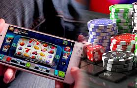 Discover the Exciting World of Spinsala Casino 1208891207 Discover the Exciting World of Spinsala Casino 1208891207