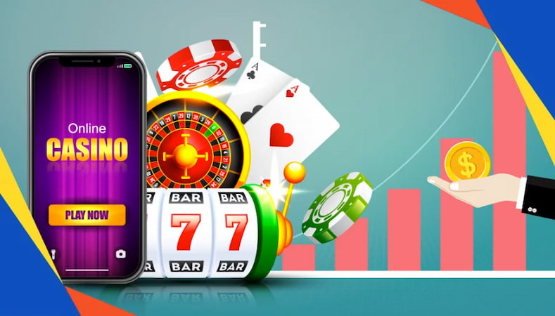 Experience the Thrill at Nalu Online Casino UK Experience the Thrill at Nalu Online Casino UK