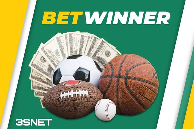 Explore BetWinner Casino and Sportsbook - Your Ultimate Betting Experience