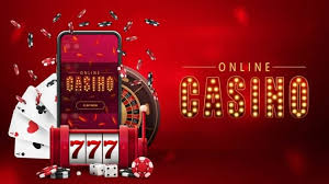 Guide to Registration Process at Slots Islands Casino