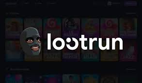 Lootrun Сайт — Вход и Возможности Платформы