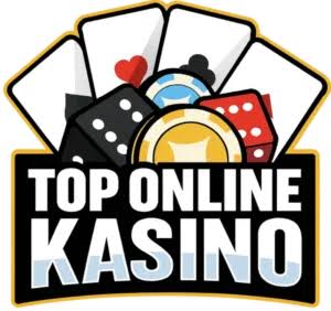 10 nejlepších online kasinových stránek v České republice - Přehled českých kasinových stránek 10 nejlepších online kasinových stránek v České republice - Přehled českých kasinových stránek