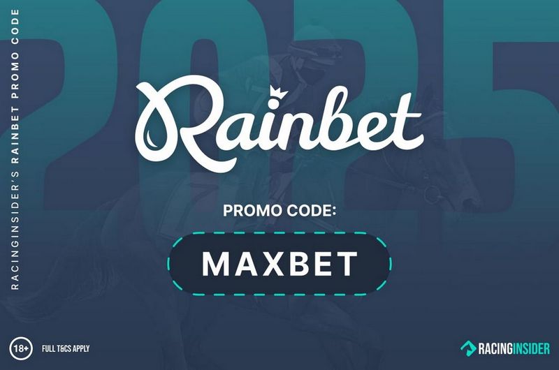 Análise da Rainbet: Uma plataforma de apostas esportivas e cassino com foco em criptomoedas, com bônus de boas-vindas de até US$ 2.100