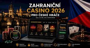 Česká online kasina vs. kamenná kasina Česká online kasina vs. kamenná kasina