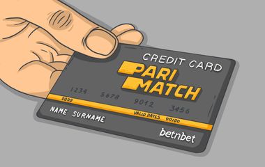How Long Do Parimatch Withdrawals Take?