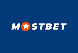 Kontrast między zakładami przedmeczowymi a zakładami w czasie rzeczywistym w Mostbet Polska Kontrast między zakładami przedmeczowymi a zakładami w czasie rzeczywistym w Mostbet Polska