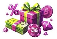Malina Gambling enterprise Malina Gambling enterprise