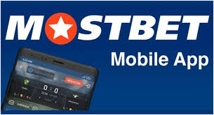 Mostbet Azərbaycan Rəyləri: Bütün Xüsusiyyətlərin Dürüst Təqdimatı Mostbet Azərbaycan Rəyləri: Bütün Xüsusiyyətlərin Dürüst Təqdimatı