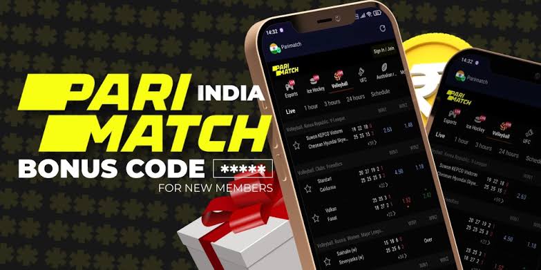 Parimatch Online Casino: What Games Are Available?