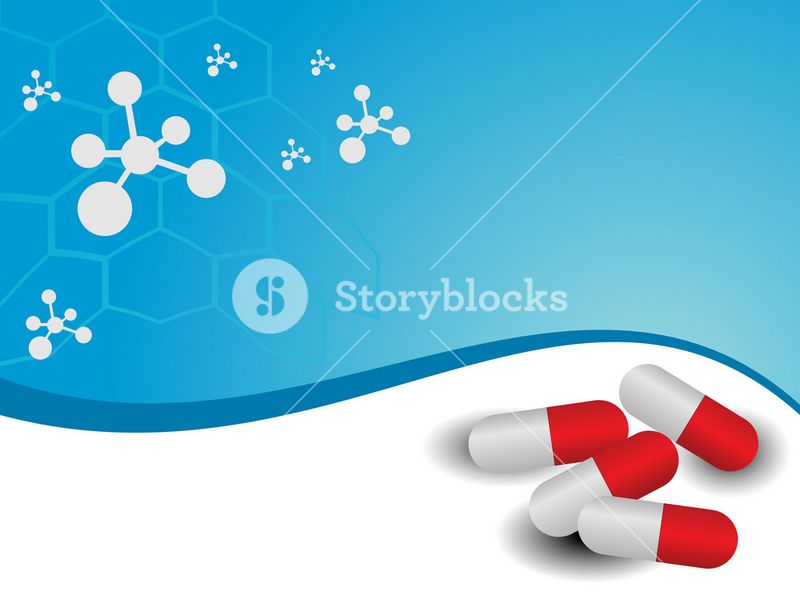 Pharmacy & Health Tips: Obtaining the Most Out of Your Local Drug store Pharmacy & Health Tips: Obtaining the Most Out of Your Local Drug store