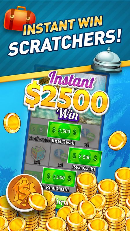 Recensione del sito di Celebrity Casino: giochi per PC veloci per il giocatore moderno