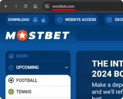 Recenze a skóre Mostbet za červenec 2026 Recenze a skóre Mostbet za červenec 2026