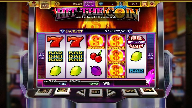 The Best Online Pokies Recommended in Australia