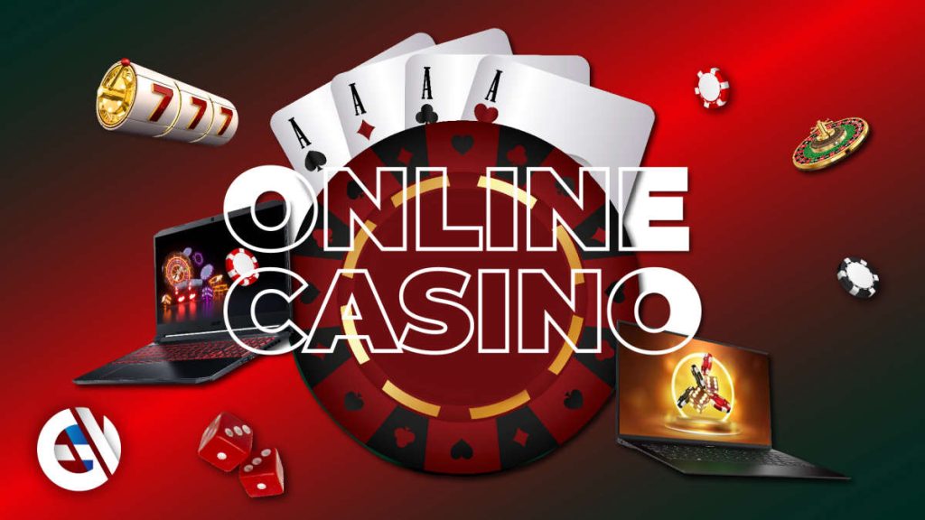 NeoCasino Casino & Sportsbook A Comprehensive Review 195375005 NeoCasino Casino & Sportsbook A Comprehensive Review 195375005