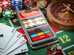 NeoCasino Casino & Sportsbook A Comprehensive Review 195375005 NeoCasino Casino & Sportsbook A Comprehensive Review 195375005