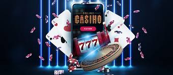Nye Danske Online Casino Uden - Din Guide til Bedste Spiloplevelser
