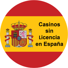 Online Casino Ausland Die besten Optionen im Überblick