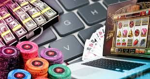 Step-by-Step Guide to Winner Casino Registration Process Step-by-Step Guide to Winner Casino Registration Process