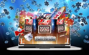 Step-by-Step Guide to Winner Casino Registration Process Step-by-Step Guide to Winner Casino Registration Process