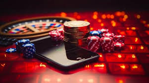Unleash Your Inner Champion with SuperBoss Casino