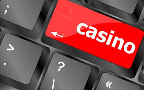 Unleash Your Inner Champion with SuperBoss Casino