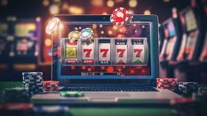 Experience the Thrill of Online Casino Gaming at ForzaBet