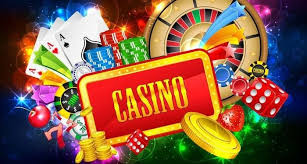 Experience the Thrill of Online Casino Gaming at ForzaBet