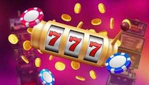 Experience the Thrill of Tenobet Online Casino UK -716923933