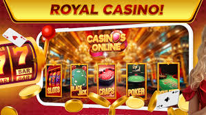 Experience the Thrill of Tenobet Online Casino UK -716923933